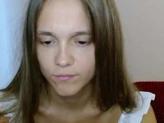 emilydirty
