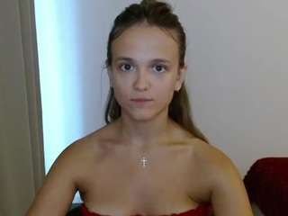 emilydirty