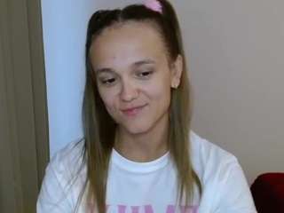 emilydirty