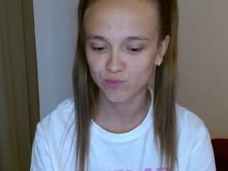 emilydirty
