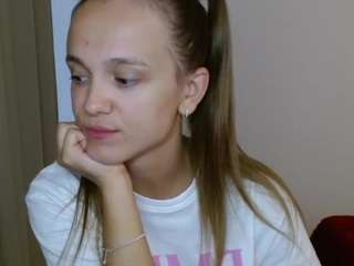emilydirty