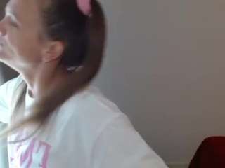 emilydirty