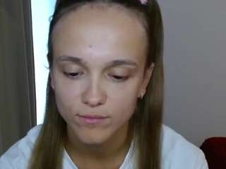 emilydirty