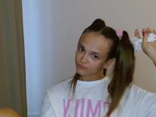 emilydirty