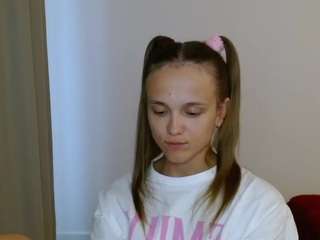 emilydirty