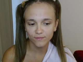 emilydirty