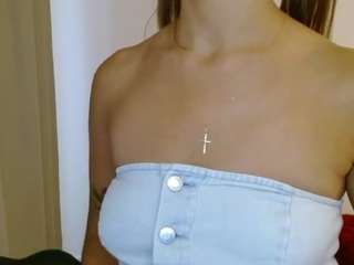 emilyDirty