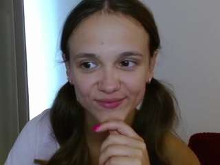 emilydirty