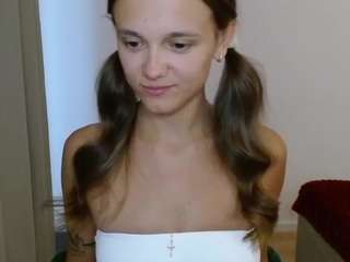 emilydirty