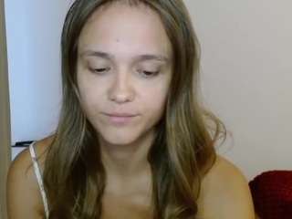 emilydirty