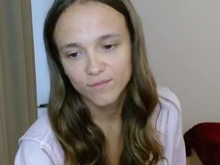 emilydirty