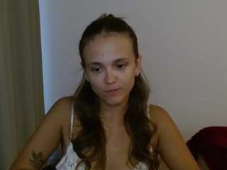 emilydirty