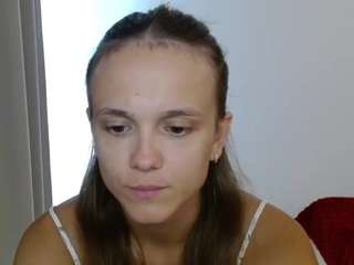 emilydirty