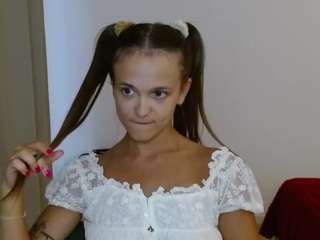 emilydirty