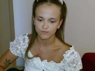 emilydirty