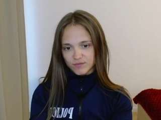 emilydirty