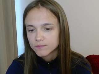emilydirty