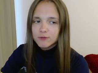 emilydirty