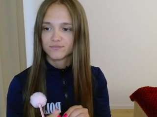 emilydirty