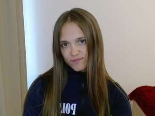 emilydirty