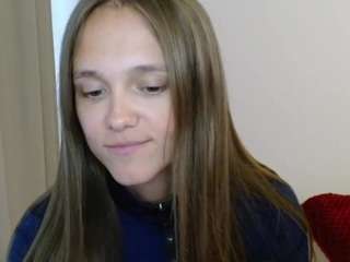 emilydirty