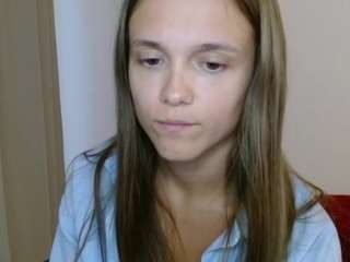 emilydirty