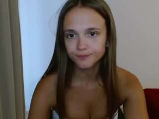 emilydirty
