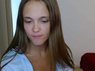 emilyDirty