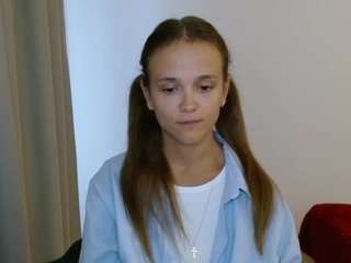 emilydirty