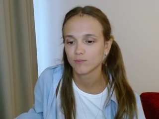 emilydirty