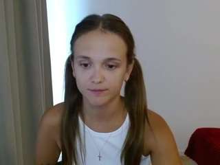 emilydirty