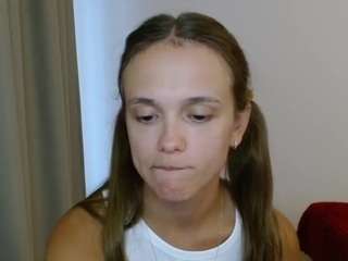 emilydirty
