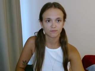 emilydirty
