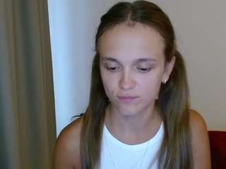emilydirty