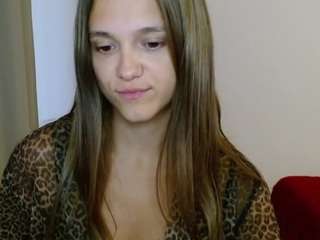 emilydirty