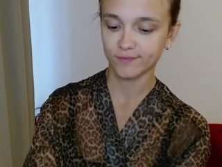 emilydirty
