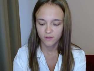 emilydirty