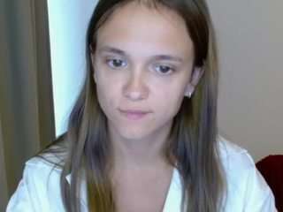 emilydirty