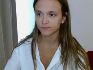 emilydirty