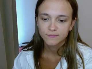 emilydirty