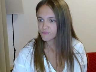 emilydirty