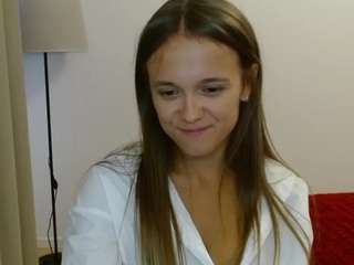 emilydirty