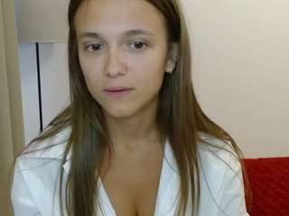 emilydirty
