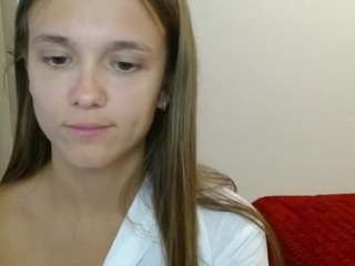 emilydirty