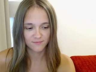 emilydirty