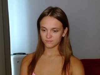 emilydirty