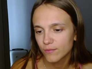 emilydirty