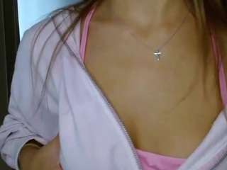 emilydirty