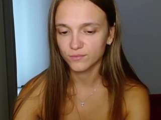 emilydirty