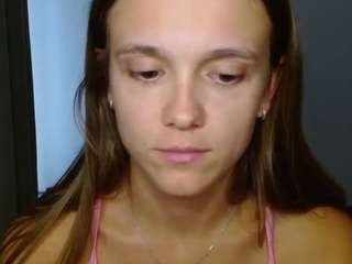 emilydirty